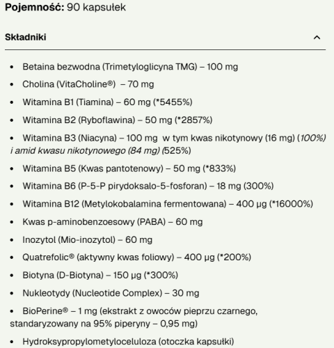 Zrzut ekranu 2026-01-21 155945.png