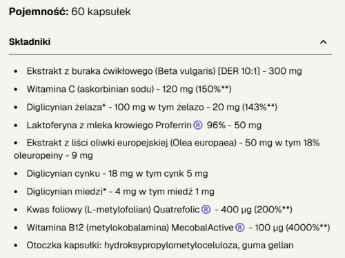 Zrzut ekranu 2026-01-21 160403.png