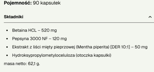 Zrzut ekranu 2026-01-21 161019.png