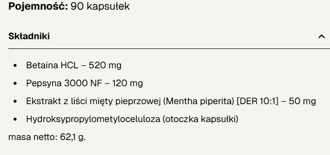 Zrzut ekranu 2026-01-21 161019.png