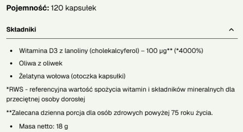 Zrzut ekranu 2026-01-21 164304.png