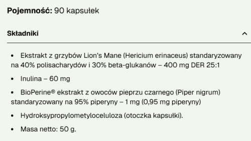 Zrzut ekranu 2026-01-21 164503.png