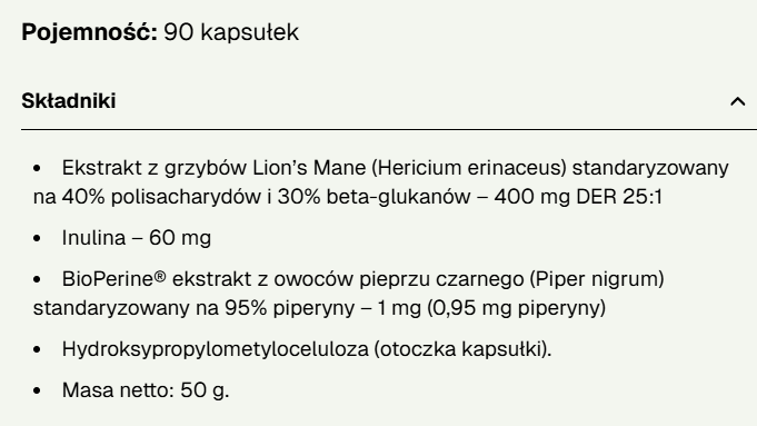 Zrzut ekranu 2026-01-21 164503.png