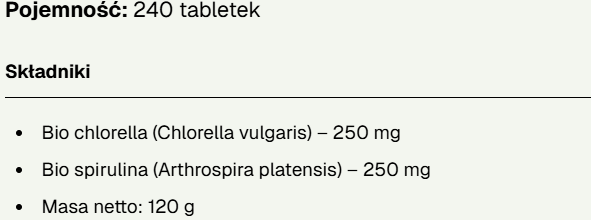 Zrzut ekranu 2026-01-21 164932.png