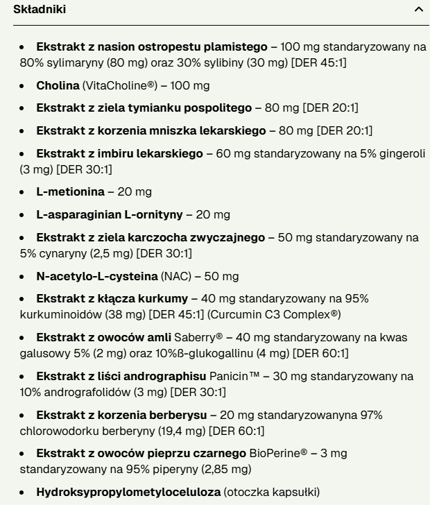 Zrzut ekranu 2026-01-21 165602.png