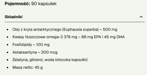 Zrzut ekranu 2026-01-21 165847.png