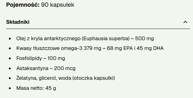 Zrzut ekranu 2026-01-21 165847.png