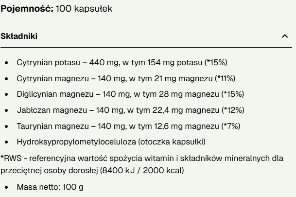 Zrzut ekranu 2026-01-21 170420.png