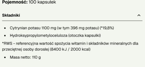 Zrzut ekranu 2026-01-21 170649.png