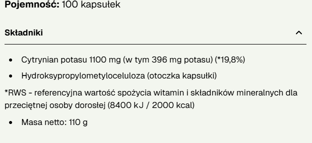 Zrzut ekranu 2026-01-21 170649.png