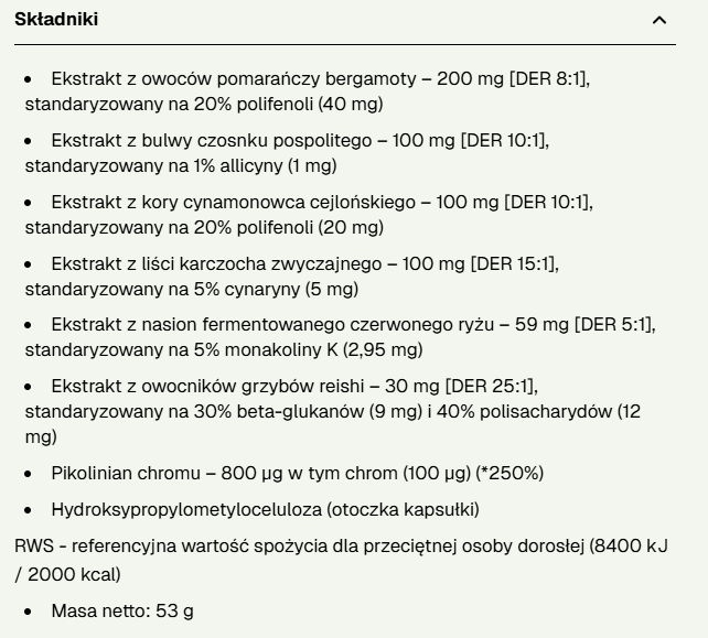 Zrzut ekranu 2026-01-21 171349.png
