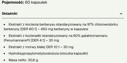 Zrzut ekranu 2026-01-21 171527.png