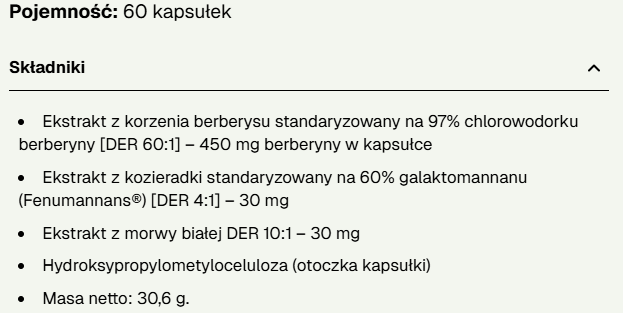 Zrzut ekranu 2026-01-21 171527.png