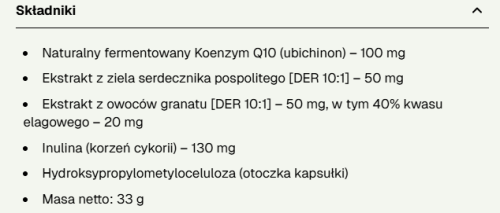 Zrzut ekranu 2026-01-21 171757.png