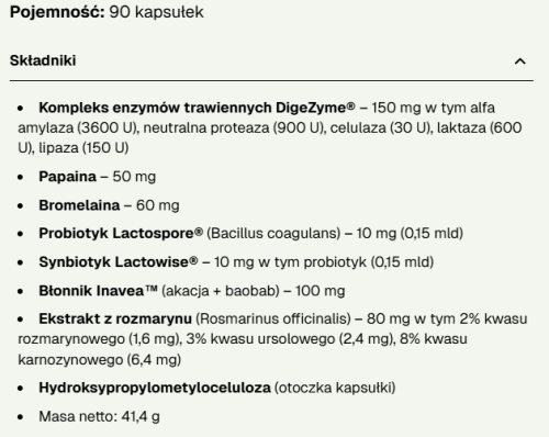 Zrzut ekranu 2026-01-21 171926.png