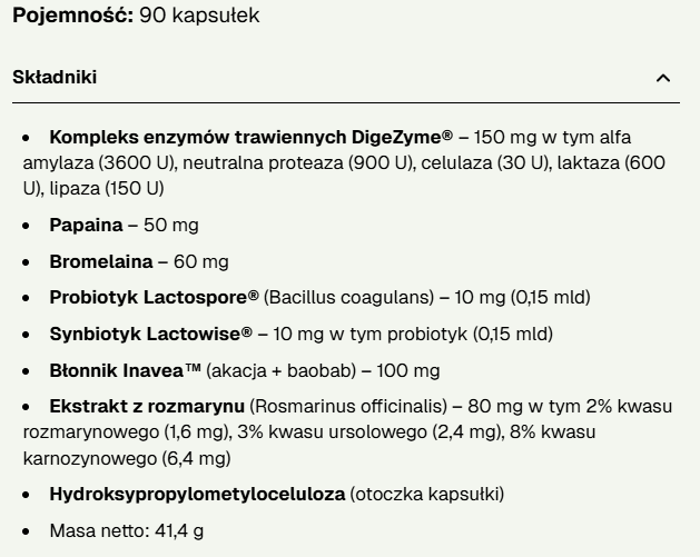 Zrzut ekranu 2026-01-21 171926.png