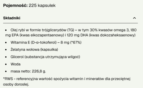 Zrzut ekranu 2026-01-21 172232.png