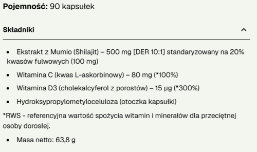 Zrzut ekranu 2026-01-21 172455.png