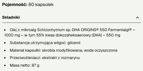 Zrzut ekranu 2026-01-21 173053.png