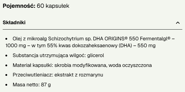 Zrzut ekranu 2026-01-21 173053.png