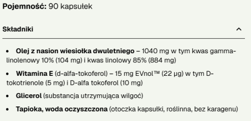 Zrzut ekranu 2026-01-21 173237.png