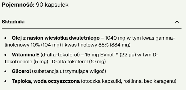 Zrzut ekranu 2026-01-21 173237.png