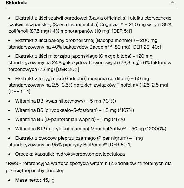 Zrzut ekranu 2026-01-21 173448.png