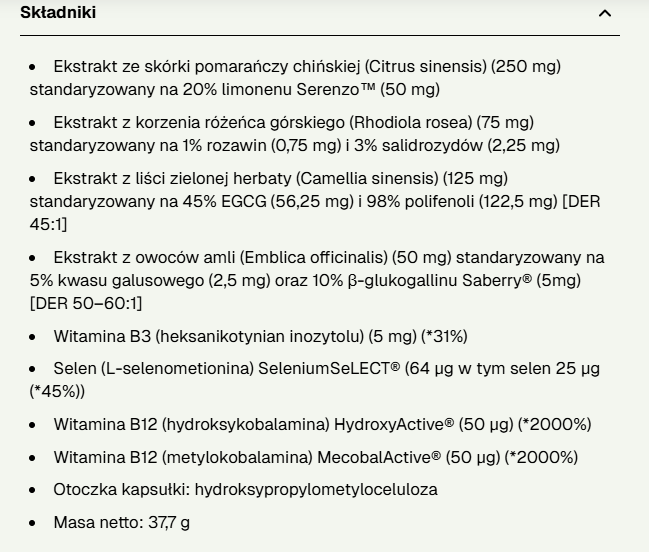 Zrzut ekranu 2026-01-21 173604.png