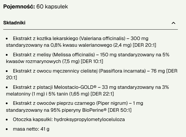 Zrzut ekranu 2026-01-22 154116.png