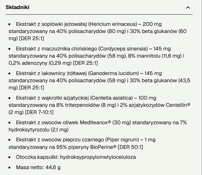 Zrzut ekranu 2026-01-22 154234.png