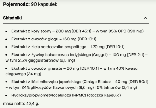 Zrzut ekranu 2026-01-22 154459.png