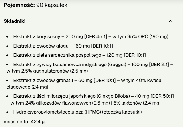 Zrzut ekranu 2026-01-22 154459.png