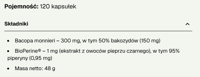 Zrzut ekranu 2026-01-22 155140.png