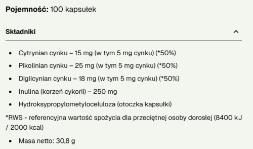 Zrzut ekranu 2026-01-22 155300.png