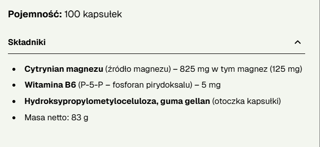 Zrzut ekranu 2026-01-22 155654.png