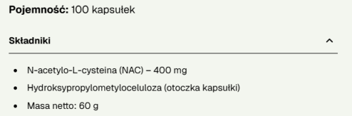 Zrzut ekranu 2026-01-22 155927.png