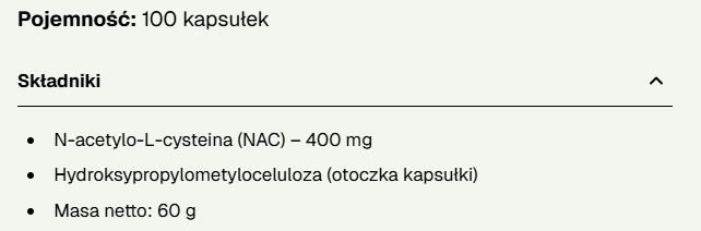 Zrzut ekranu 2026-01-22 155927.png