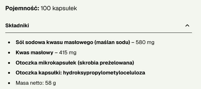 Zrzut ekranu 2026-01-22 160044.png