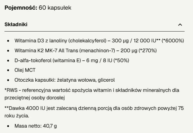 Zrzut ekranu 2026-01-22 160740.png