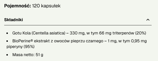 Zrzut ekranu 2026-01-22 160907.png