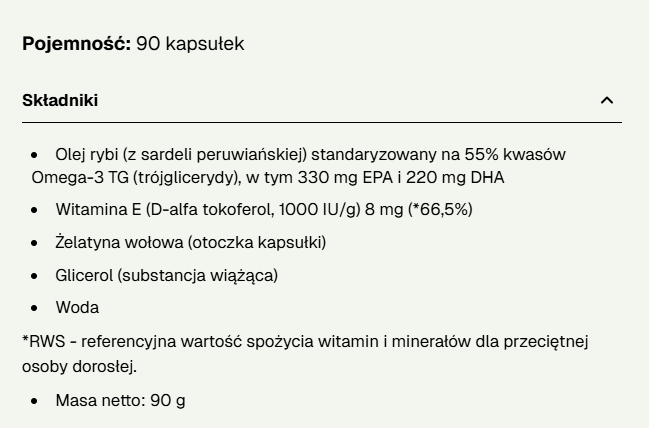 Zrzut ekranu 2026-01-22 162106.png