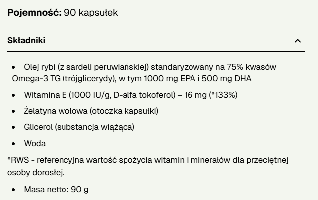 Zrzut ekranu 2026-01-22 165237.png