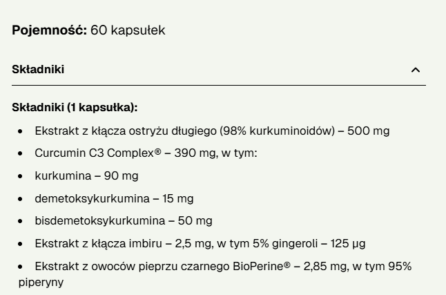 Zrzut ekranu 2026-01-22 165529.png