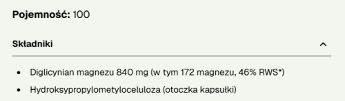 Zrzut ekranu 2026-01-22 170046.png