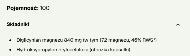 Zrzut ekranu 2026-01-22 170046.png