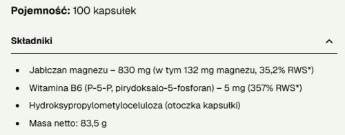 Zrzut ekranu 2026-01-22 170615.png