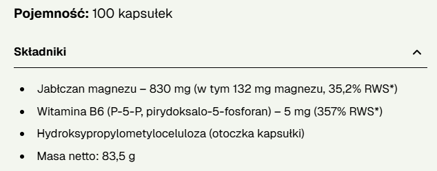 Zrzut ekranu 2026-01-22 170615.png