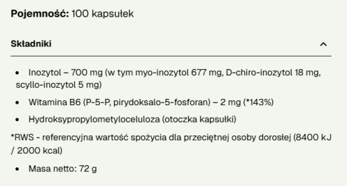 Zrzut ekranu 2026-01-22 170743.png