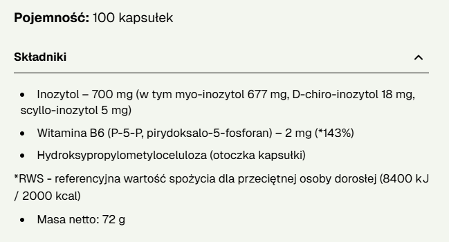 Zrzut ekranu 2026-01-22 170743.png