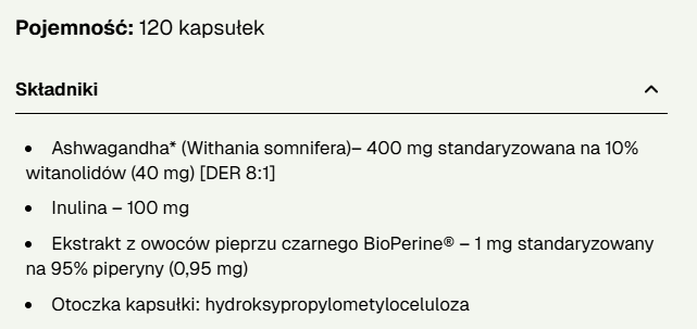 Zrzut ekranu 2026-01-22 171310.png